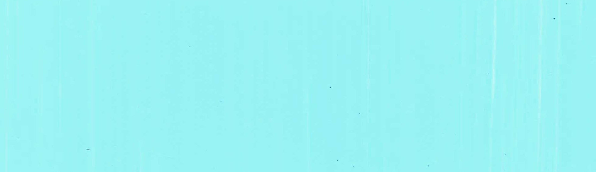 product image of Palest Blue