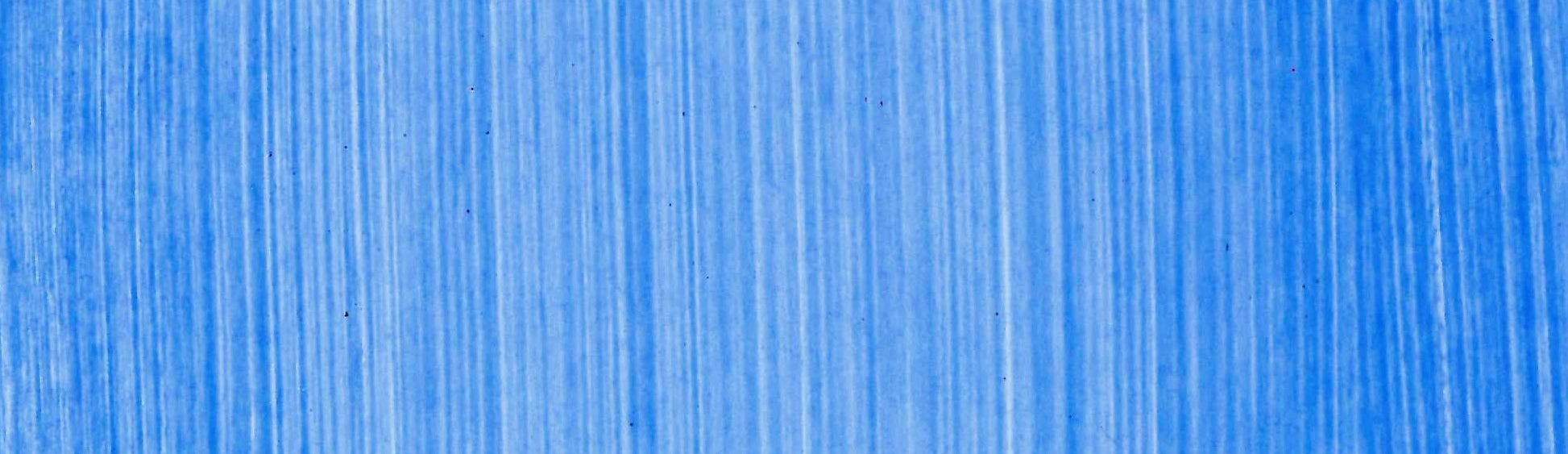 product image of Lavande (Ultramarine Blue Pale)