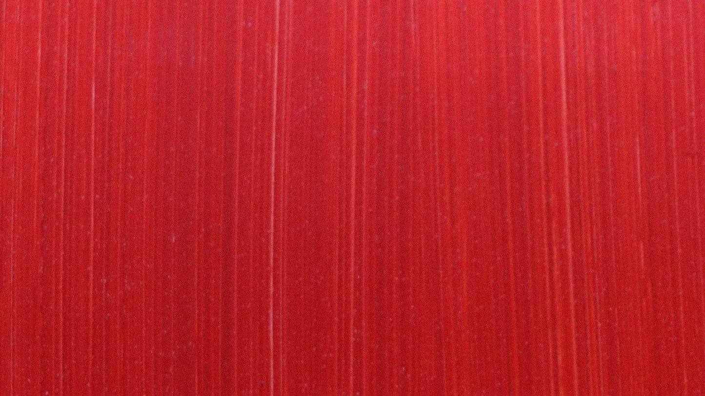 product image of Rose Dore