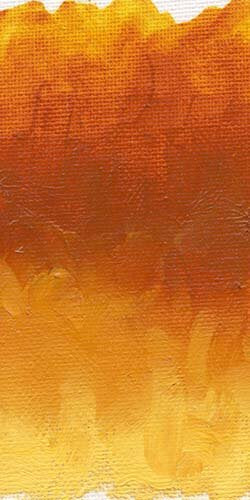Alizarin Orange