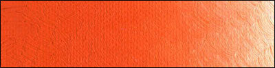 Cadmium orange 40ml