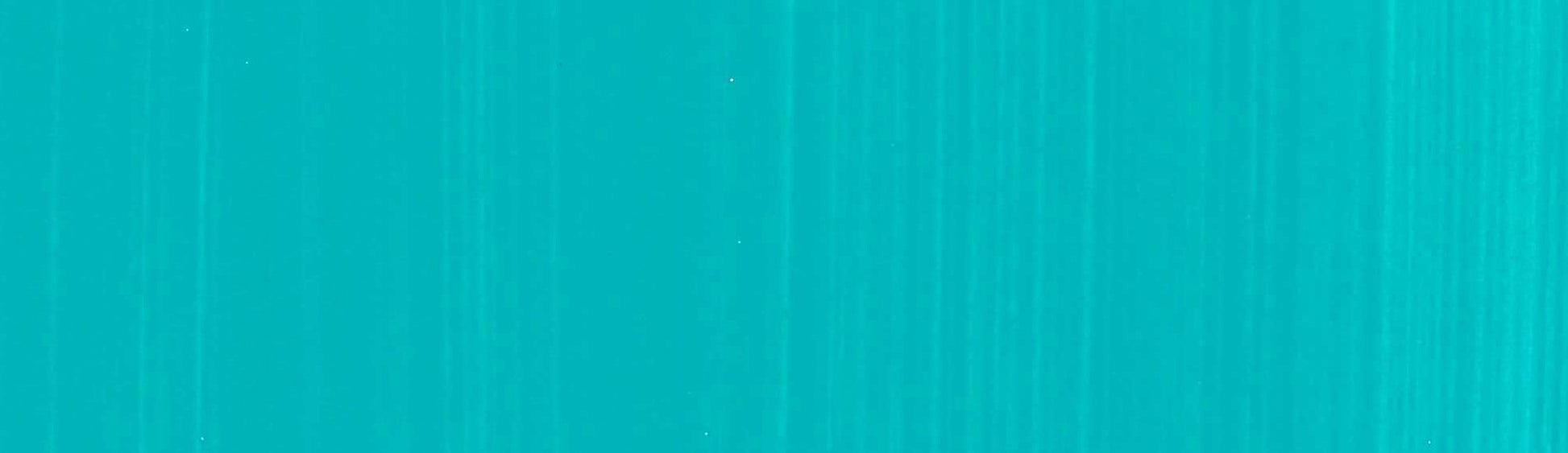 product image of Cobalt Turquoise Hue