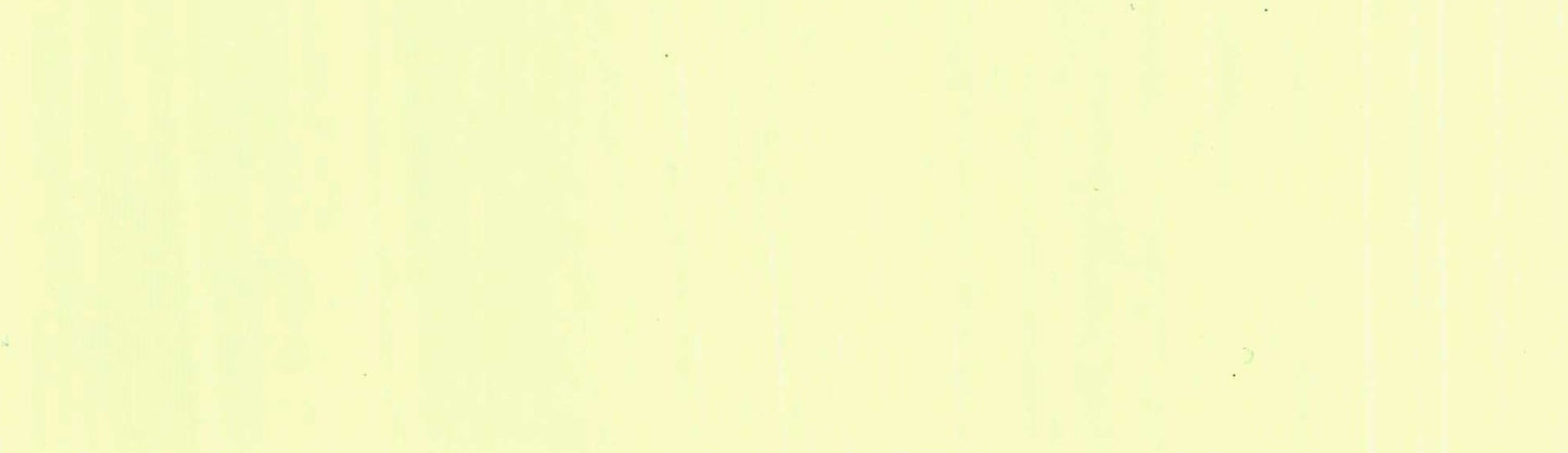 product image of Celadon Green Light