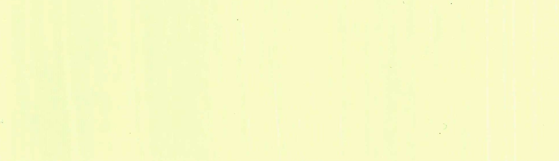 product image of Celadon Green Light