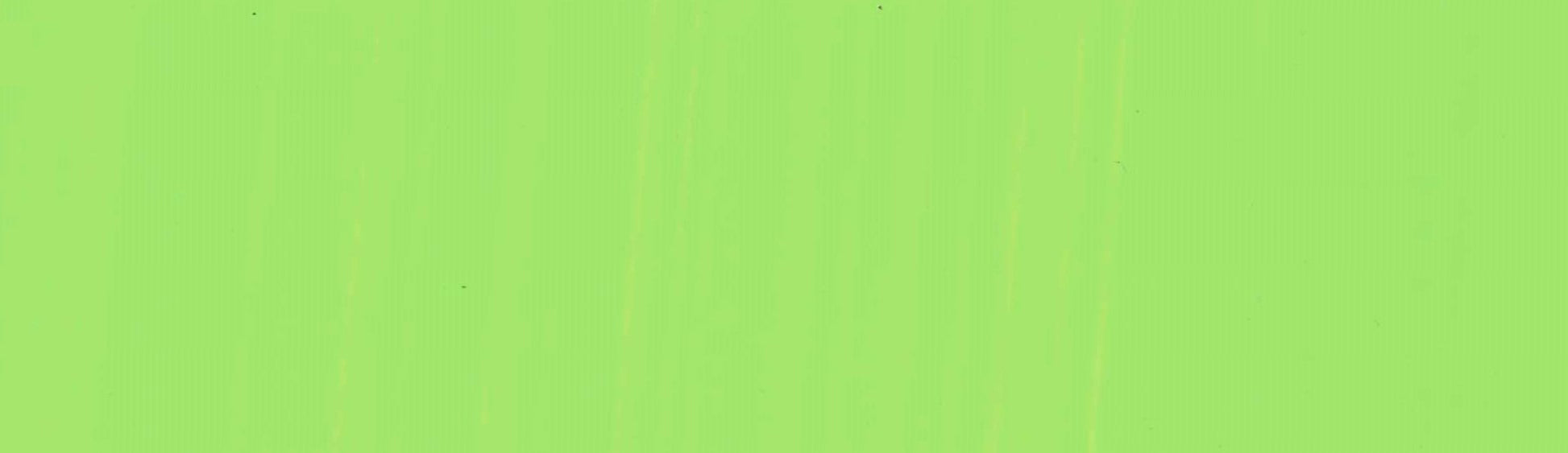 product image of Celadon Green