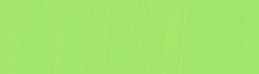 product image of Celadon Green