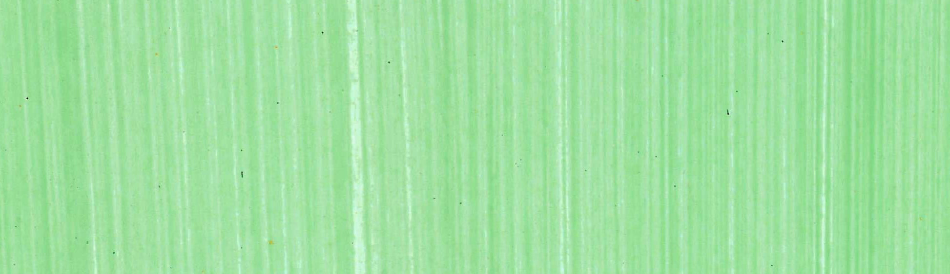 product image of Malachite Hue