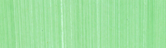 product image of Malachite Hue