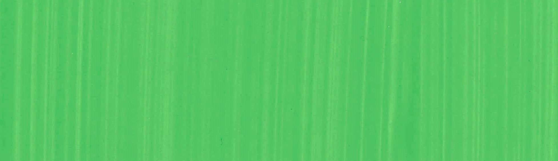 product image of Vert Paolo Veronese