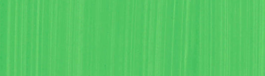 product image of Vert Paolo Veronese