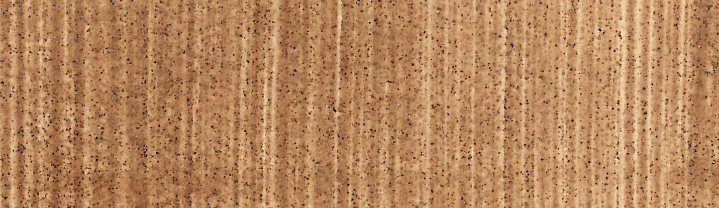 product image of Lake Clay