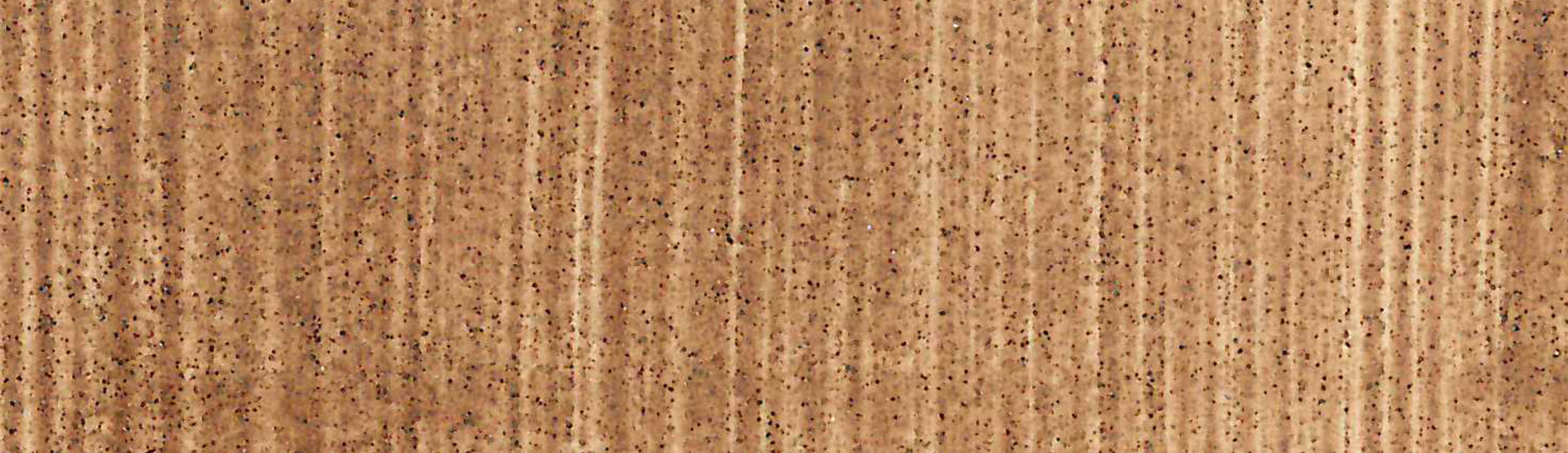 product image of Lake Clay