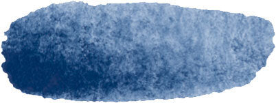 Anthraquinone Blue 15ml