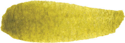 Azo Green 15ml