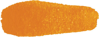 Azo Orange 15ml