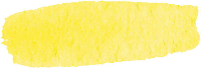 Bismuth Yellow 15ml