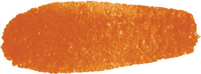 Cadmium Orange 15ml