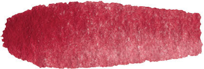 Cadmium Red 15ml