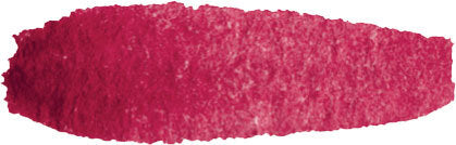 Cadmium Red Deep 15ml