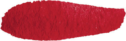 Cadmium Red Light 15ml