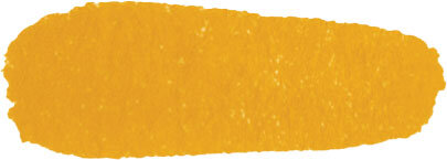 Cadmium Yellow Deep 15ml