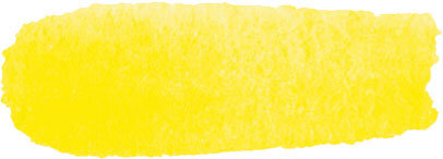 Cadmium Yellow Light 15ml