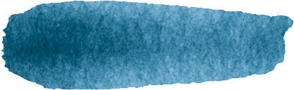Cerulean Blue Deep 15ml