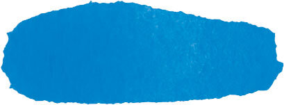 Cobalt Blue 15ml