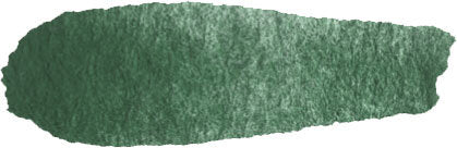 Cobalt Green 15ml