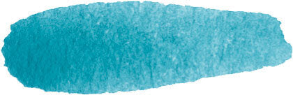 Cobalt Teal 15ml