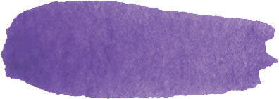 Cobalt Violet 15ml