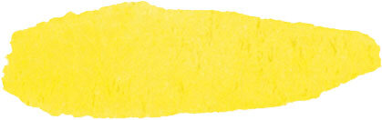 Hansa Yellow Deep 15ml
