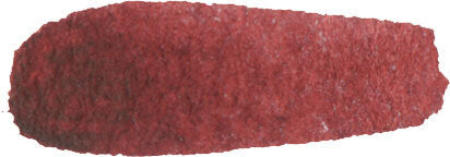 Maroon (Perylene) 15ml
