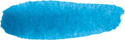 Manganese Blue Hue 15ml