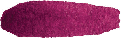 Quinacridone Violet 15ml