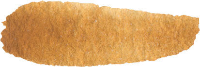Raw Sienna 15ml