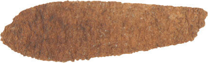 Transparent Red Iron Oxide 15ml