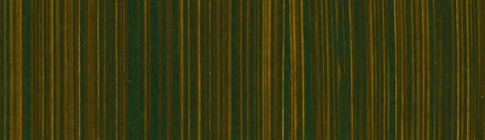 product image of Green Gold