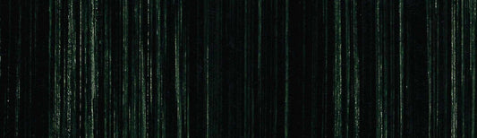 product image of Dughet Green