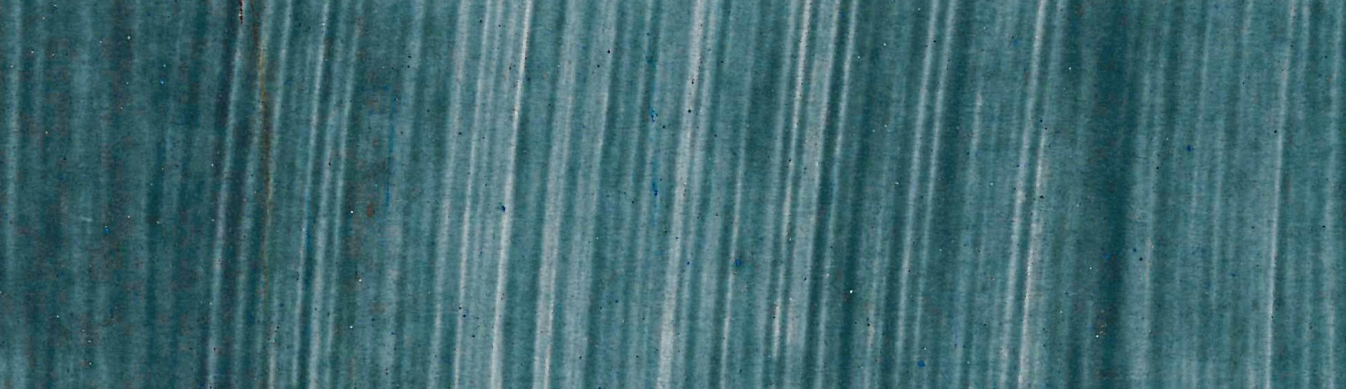 product image of Lakeland Slate
