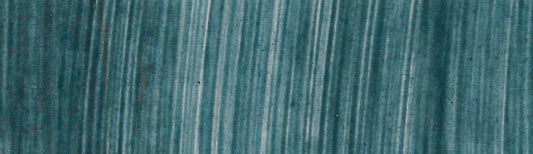 product image of Lakeland Slate