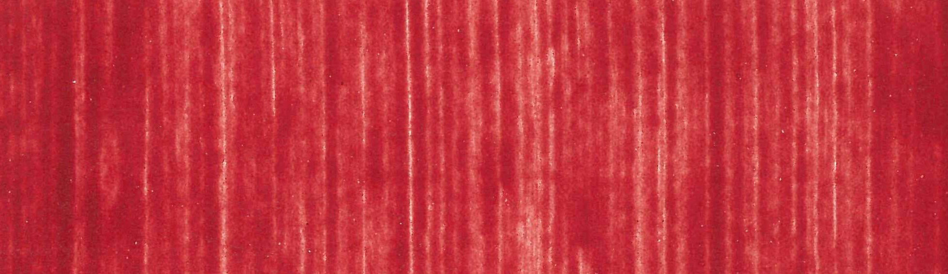 product image of Rosso Ercolano