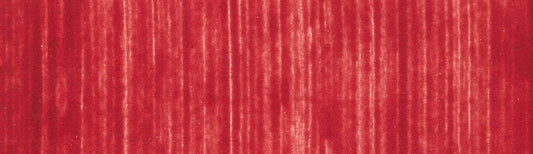 product image of Rosso Ercolano