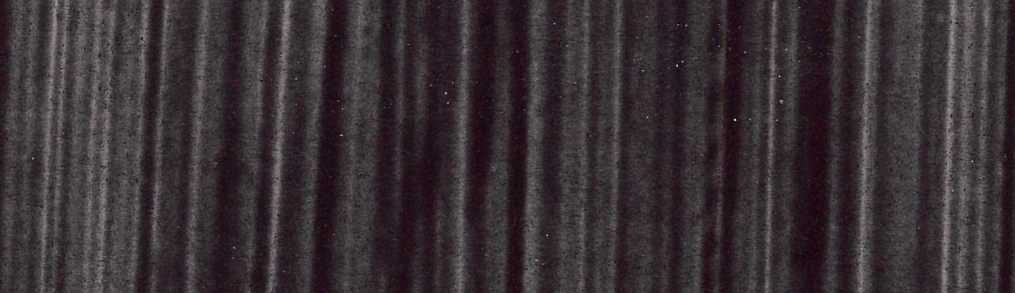 product image of Morrelone (Caput Mortuum Violet)