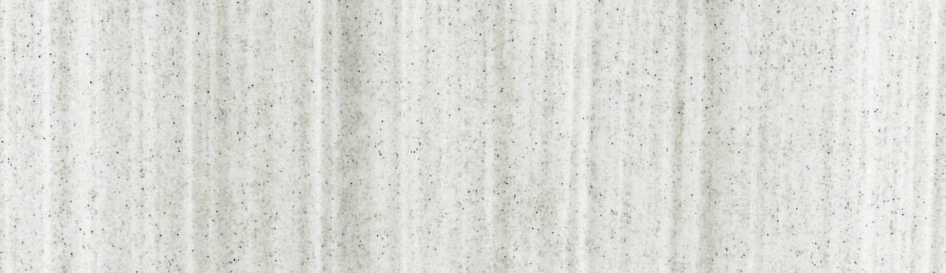 product image of Ingleton Green Earth