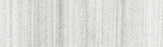 product image of Ingleton Green Earth