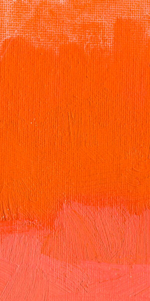 Pyrrole Orange