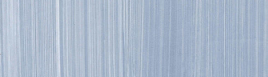 product image of Blue Steel