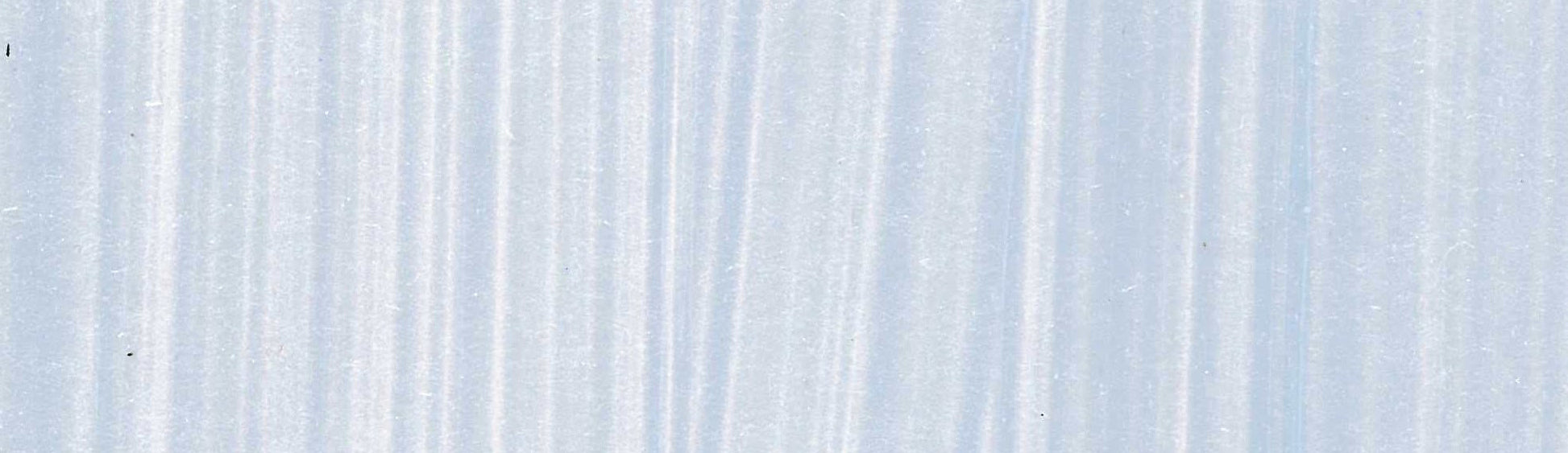 product image of Aluminum