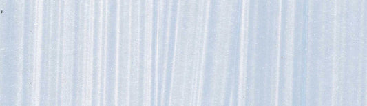product image of Aluminum